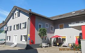 Hotel Ricci
